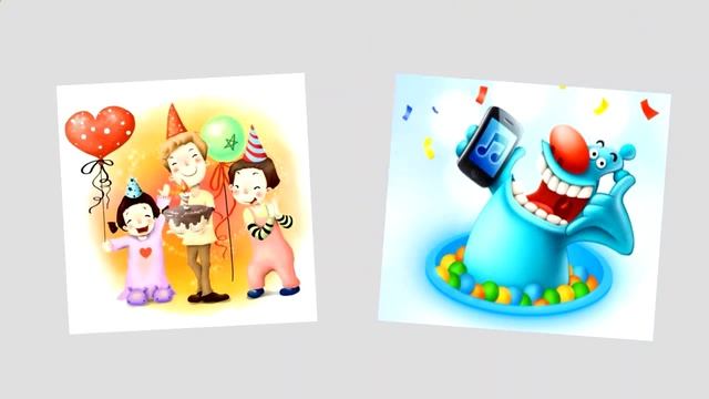 С добрым утром музыкальные открытки смотреть онлайн