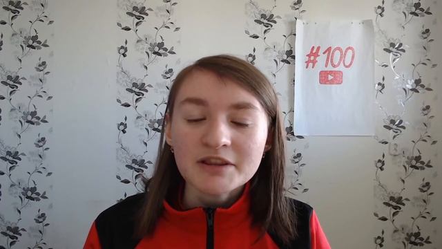 Значение слова аватар зрителя. Что такое аватар зрителя. смотреть онлайн