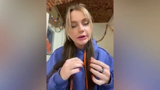 Мифы и правда о детоксе. смотреть онлайн