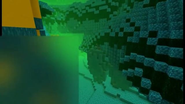 что это minecraft 20w14 снапшто смотреть онлайн
