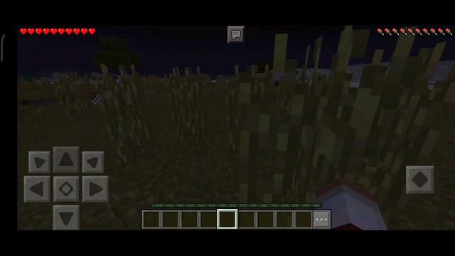 я хотел ему сказать здравствуйте но не получилось смотреть онлайн