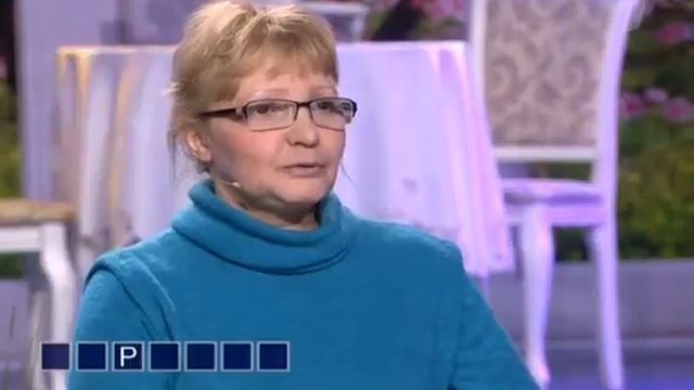 Pole Chudes Поле чудес 27 03 2015 смотреть онлайн