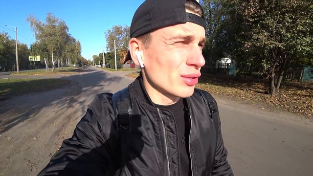 ВЛОГ : ПРАВА ЕСТЬ, ПОРА БРАТЬ МАШИНУ! смотреть онлайн