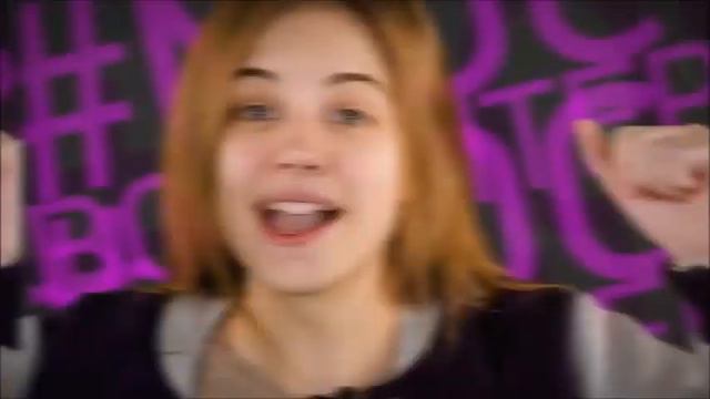 Волонтерство в Москве смотреть онлайн