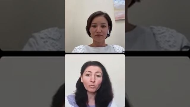 Отношения с родителями смотреть онлайн