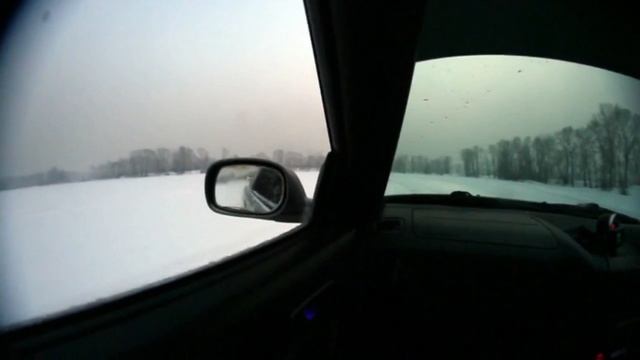 NISSAN SKYLINE R34 4WD NИ