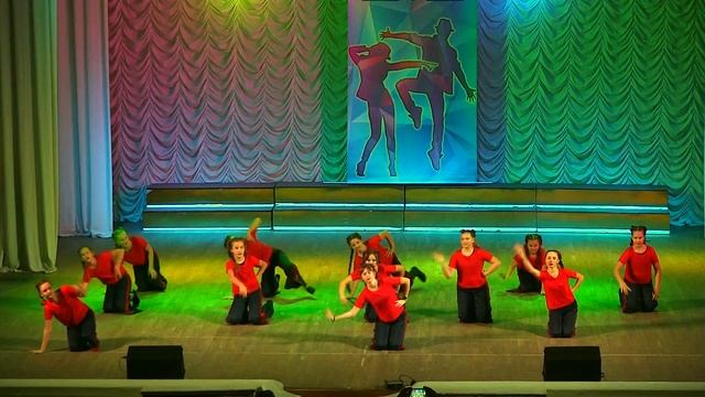 050 Харків Центр позашкільної освіти Мрія колектив STEP UP Reach Out #motordancefest 17 11 2019 смотреть онлайн