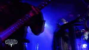 ? #175 МЕЩЕРА: моё главное открытие, лучшие на отечественной сцене | ХВОЯ ПОДКАСТ