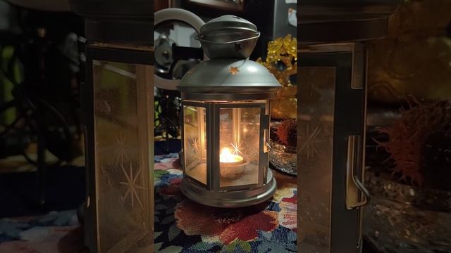 заговор от плохих дум смотреть онлайн