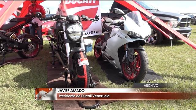NG Tecnología | Vehículos inteligentes fabricados en Venezuela. Programa 07.12.2021 смотреть онлайн