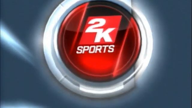 NBA Live 13 vs NBA 2k13 episode 1 смотреть онлайн