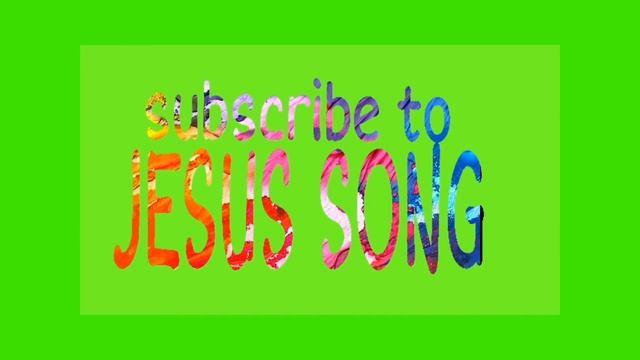 please subscribe Jesus song JS смотреть онлайн