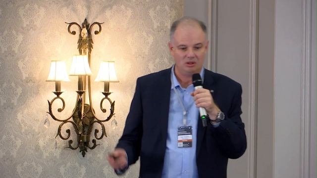 Подходы к DG смотреть онлайн