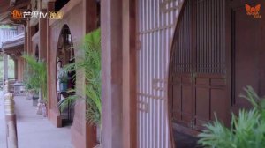 Письмо с небес 1 сезон 4 серия