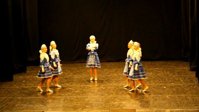 Русские красавицы смотреть онлайн