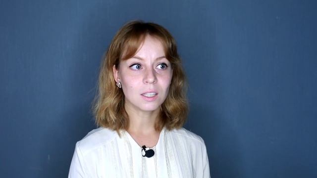 Крахмалева Дарья - монолог БЛАНШ (Теннесси Уильямс "Трамвай Желание") смотреть онлайн