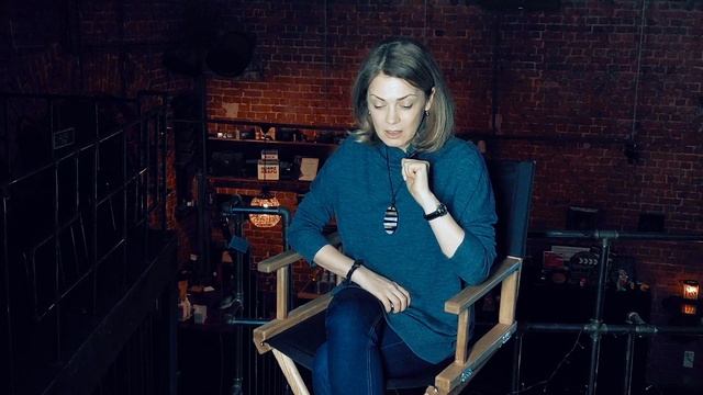 3 смертных греха коммуникаций | Вот почему у тебя нет друзей ? смотреть онлайн