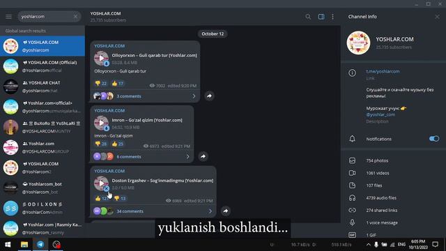 Fleshkaga musiqa yozish | Fleshkaga mp3 yozish | Как записать музыку на флешку смотреть онлайн