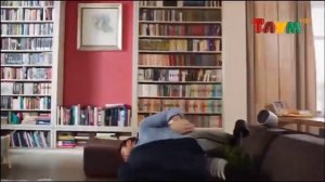 канал мульт рекламы но идёт реклама там бесконечно и ещё у кого-то есть графика-тлум HD телеканал