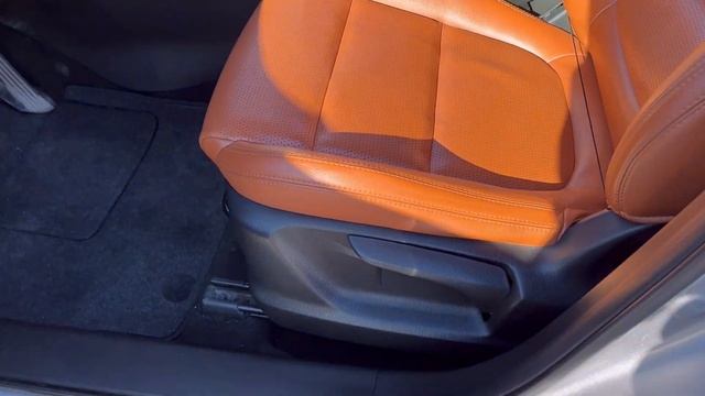 Мазда CX-5, Mazda CX-5 смотреть онлайн