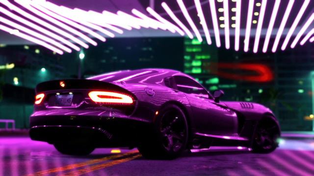 V I P E R - I JT FILMS I смотреть онлайн