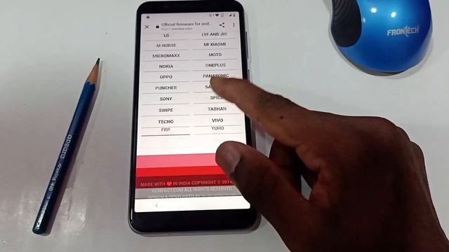 Asus Zenfone Max m1 pro (X00TD)frp bypass ? Success NEW WI-FI Method noTalkBack noSimlock 2019 смотреть онлайн