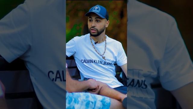 С какого вы города? #yaroslavl #москва #питер #санктпетербург #ярославль #moskov смотреть онлайн