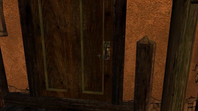 The Elder Scrolls III: Morrowind гильдия магов #6 смотреть онлайн