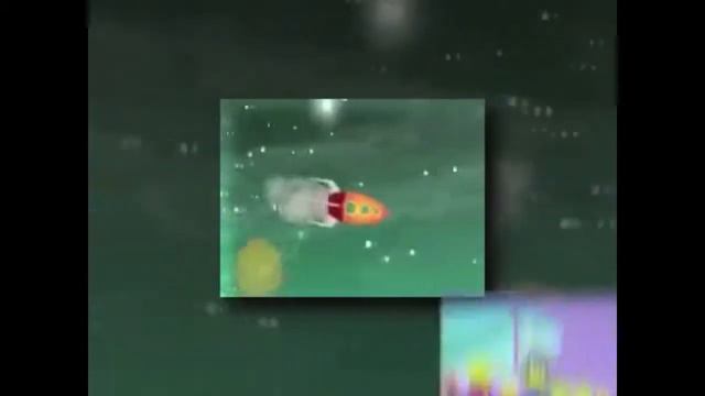 G4PS WAN RYTP смотреть онлайн