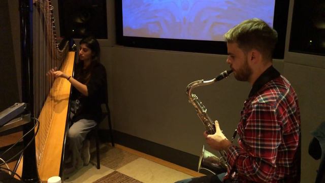 Aquiescencia Radiante смотреть онлайн