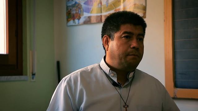 Ventimiglia (Italia) смотреть онлайн