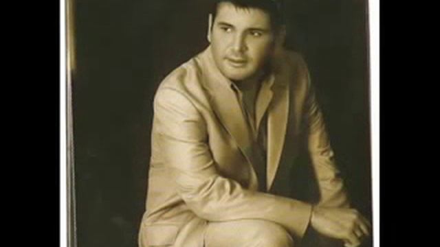 YouTube Ankarali Namık Var Git Ölüm YENİ ALBÜMDE(360P) смотреть онлайн