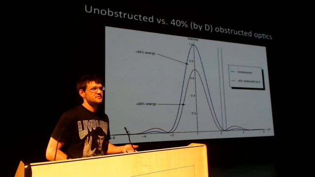 RASC OTTAWA MEETING JULY 2016 смотреть онлайн