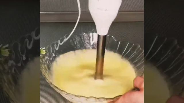 Творожная запеканка смотреть онлайн