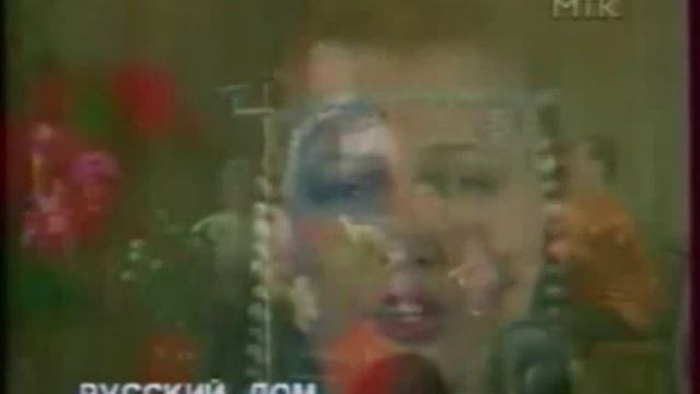 5 Эх матушка, грустно мне смотреть онлайн