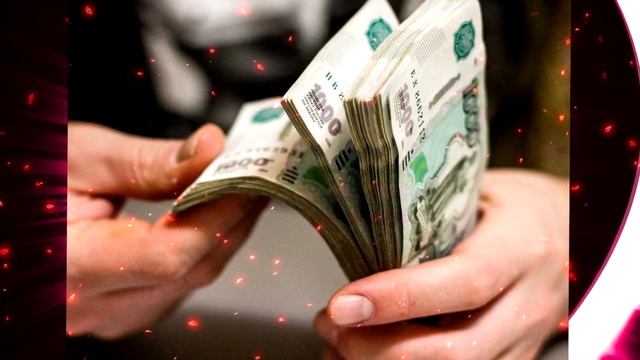 НЕ Произноси ЭТО | Опасные СЛОВА | Голос Анха смотреть онлайн