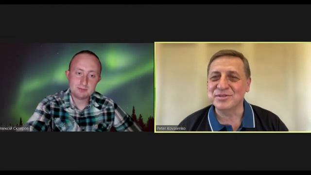 2023.07.25 Молитва смотреть онлайн