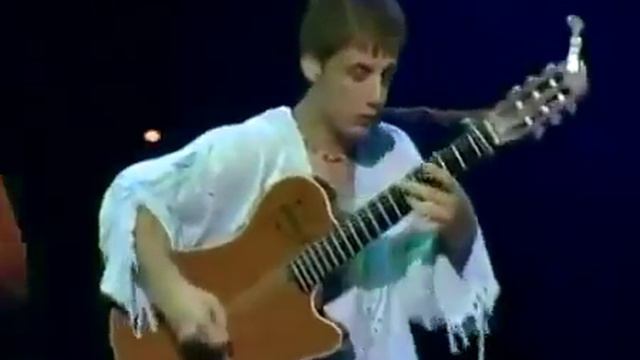 Дедюля смотреть онлайн