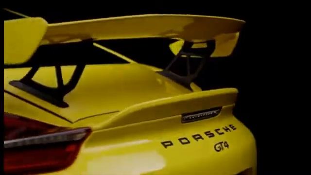 Фитнес-испытания