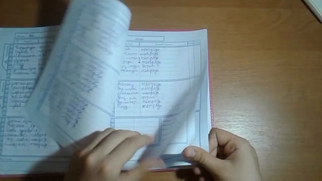 КАК БЫСТРО ВЫУЧИТЬ ТЕКСТ? смотреть онлайн