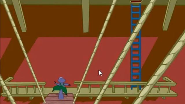 Chasm - Full Gameplay Walkthrough