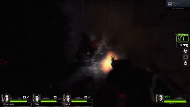 gangbang смотреть онлайн