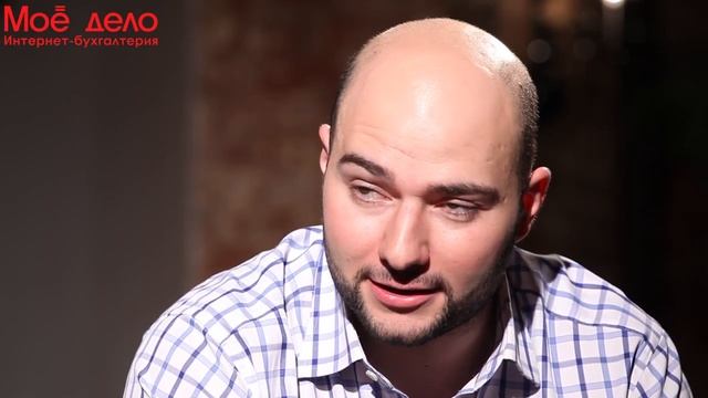 Масло возим из Новой Зеландии смотреть онлайн