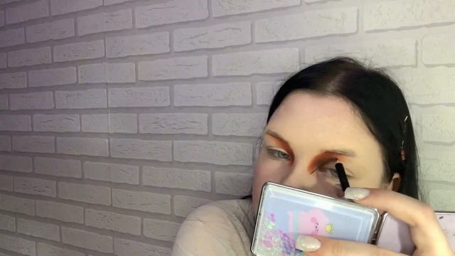 АНТИСАНИТАРИЯ?❌ТРЕШ МАКИЯЖ ЕГОРА АНДРЮШИНА смотреть онлайн