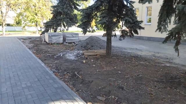 Донские красоты и окрестности//Вешенская смотреть онлайн