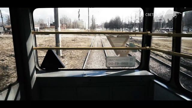 Тизер | Следующая остановка - человечность смотреть онлайн