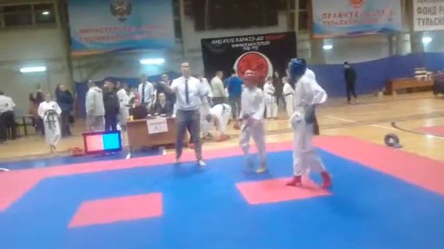 Бой за 1 место ака синий .Поражение 2-1 смотреть онлайн