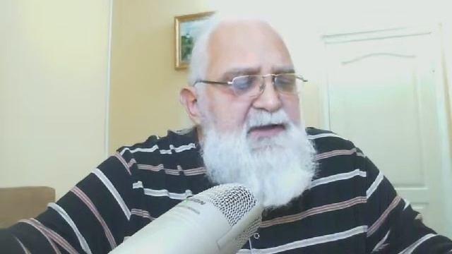 Четыре составляющих гармоничной личности смотреть онлайн