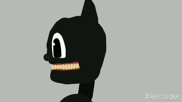 Cartoon Cat Meet Cat ( Fight Cartoon Cat Vs Bridge Worm) #sticknodes #cartooncat #cartoondog