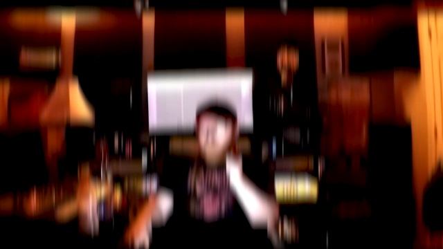 Nightmare Reaper Review (Early Access): Boomer Shooter At Its Finest смотреть онлайн